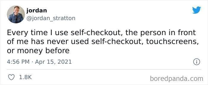 the+worst+self+checkout+luck