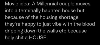 haunted+housing+market