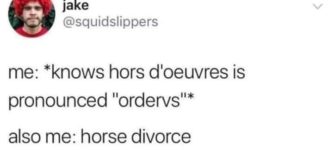 horse+divorce