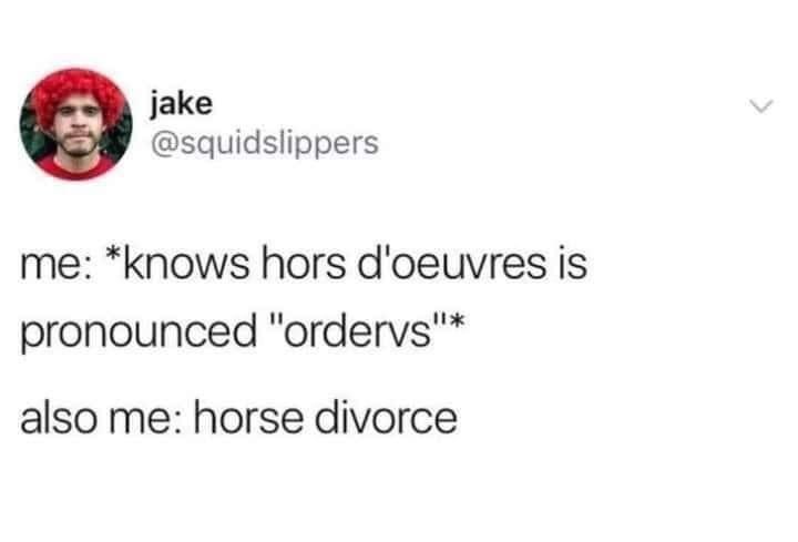 horse+divorce