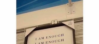 i+am+enough