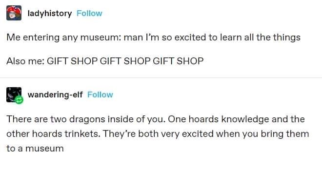 there+are+two+dragons+inside+of+you