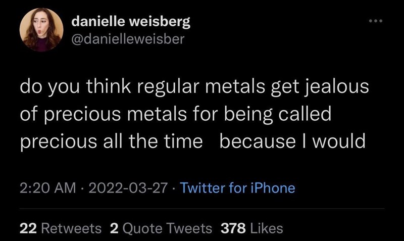 jealous+metals