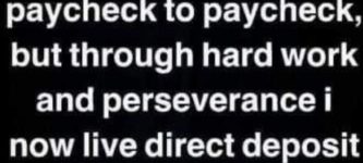 direct+deposit+to+direct+deposit