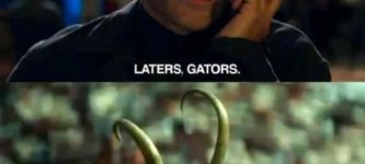 later+gators