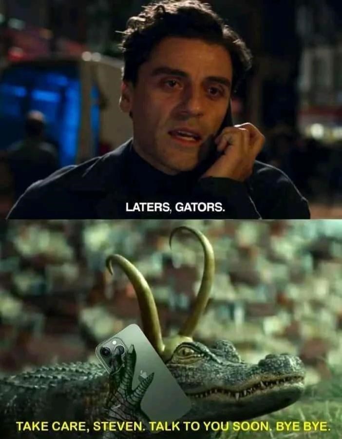 later+gators