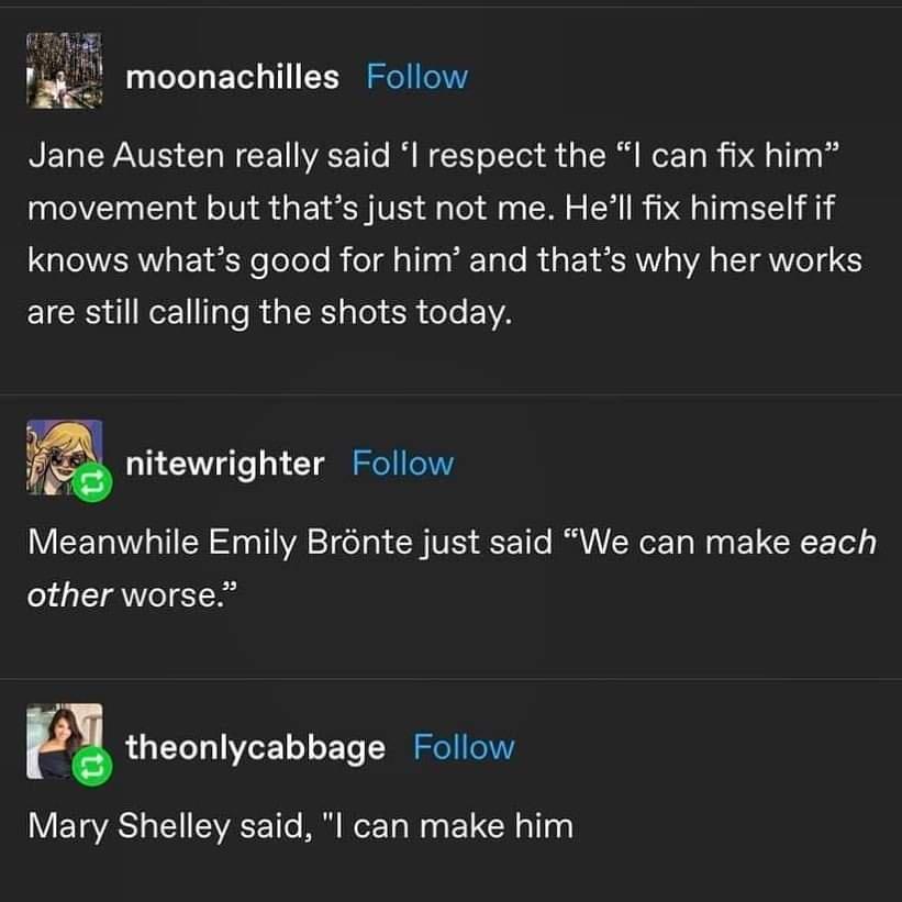 %26%238220%3Bi+can+make+him%26%238221%3B