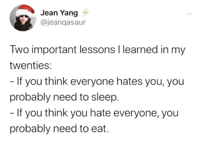 important+life+lessons