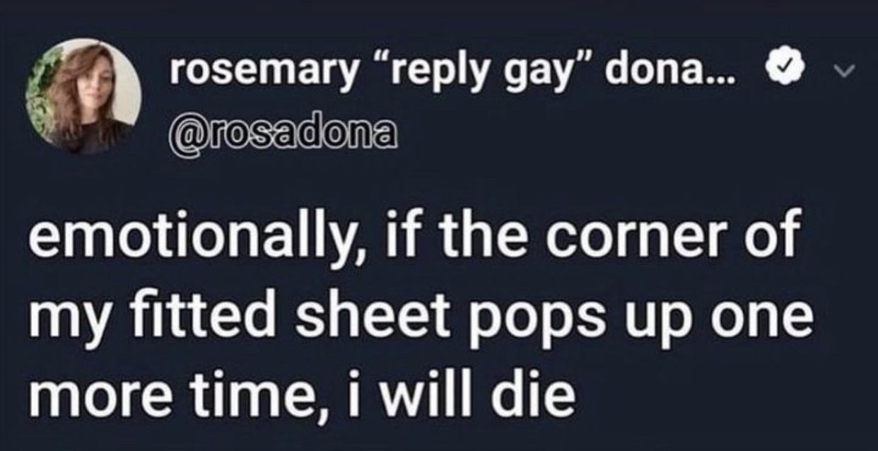 on+the+edge+of+the+bed