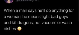 fight+bad+guys+and+kill+dragons