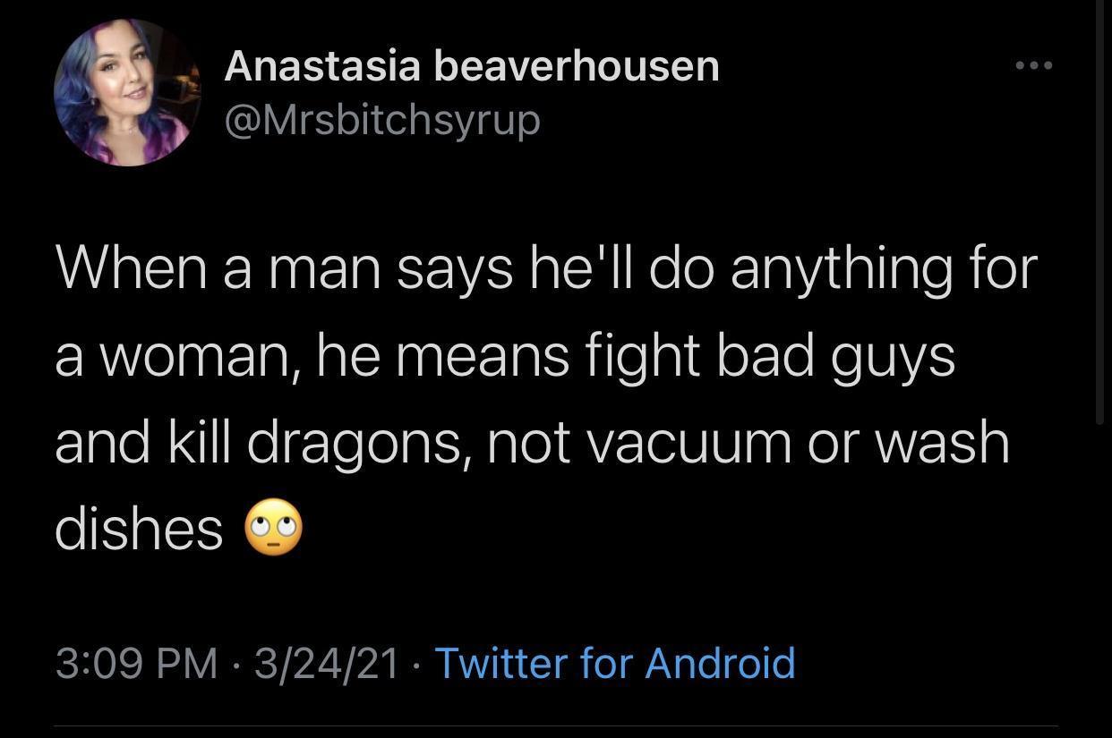 fight+bad+guys+and+kill+dragons