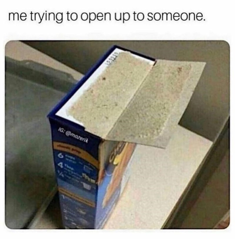 i%26%238217%3Bm+a+closed+box+of+macaroni