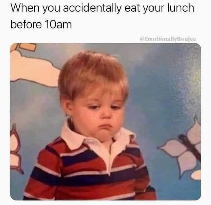 looks+like+i%26%238217%3Bm+getting+two+lunches