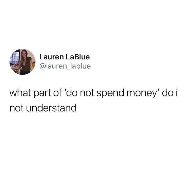 the+%26%238220%3Bdo+not+spend%26%238221%3B+part