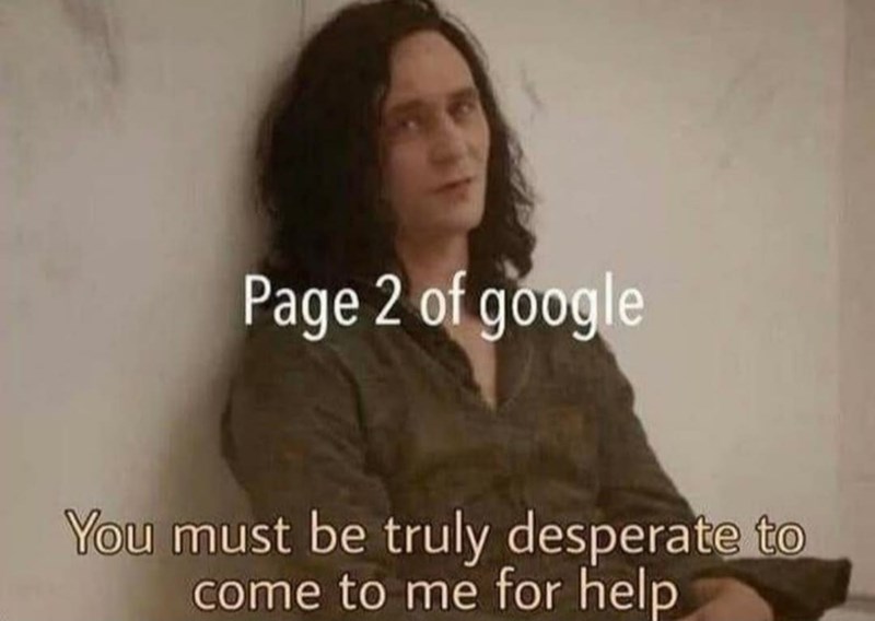 the+dark+side+of+google