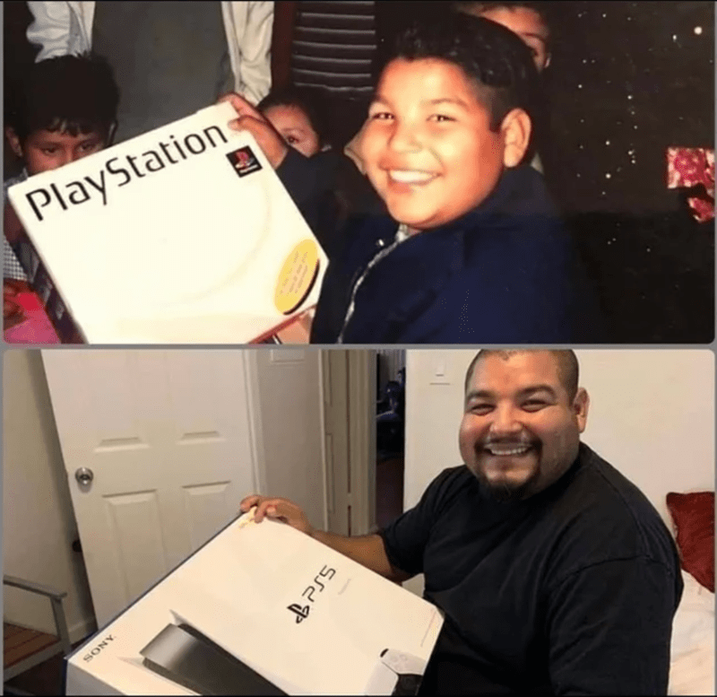 it%26%238217%3Bs+the+same+photo