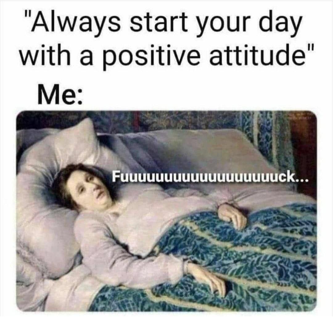 positive+attitude
