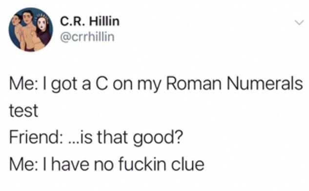 roman+numerals