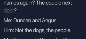 Duncan+and+angus