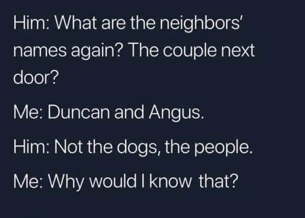 Duncan+and+angus