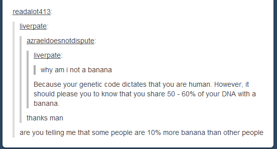 some+people+are+more+bananas+than+others
