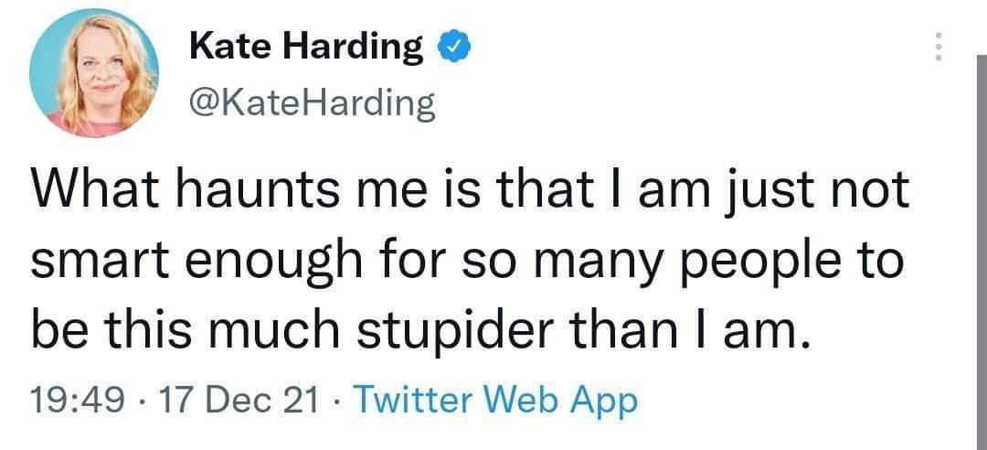 intelligence+is+a+burden