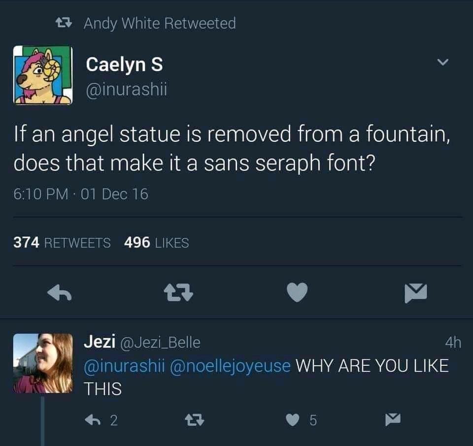 sand+seraph+font