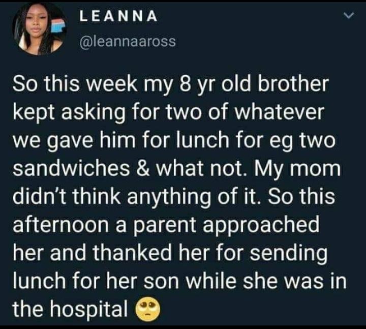 he%26%238217%3Bs+a+pure+soul