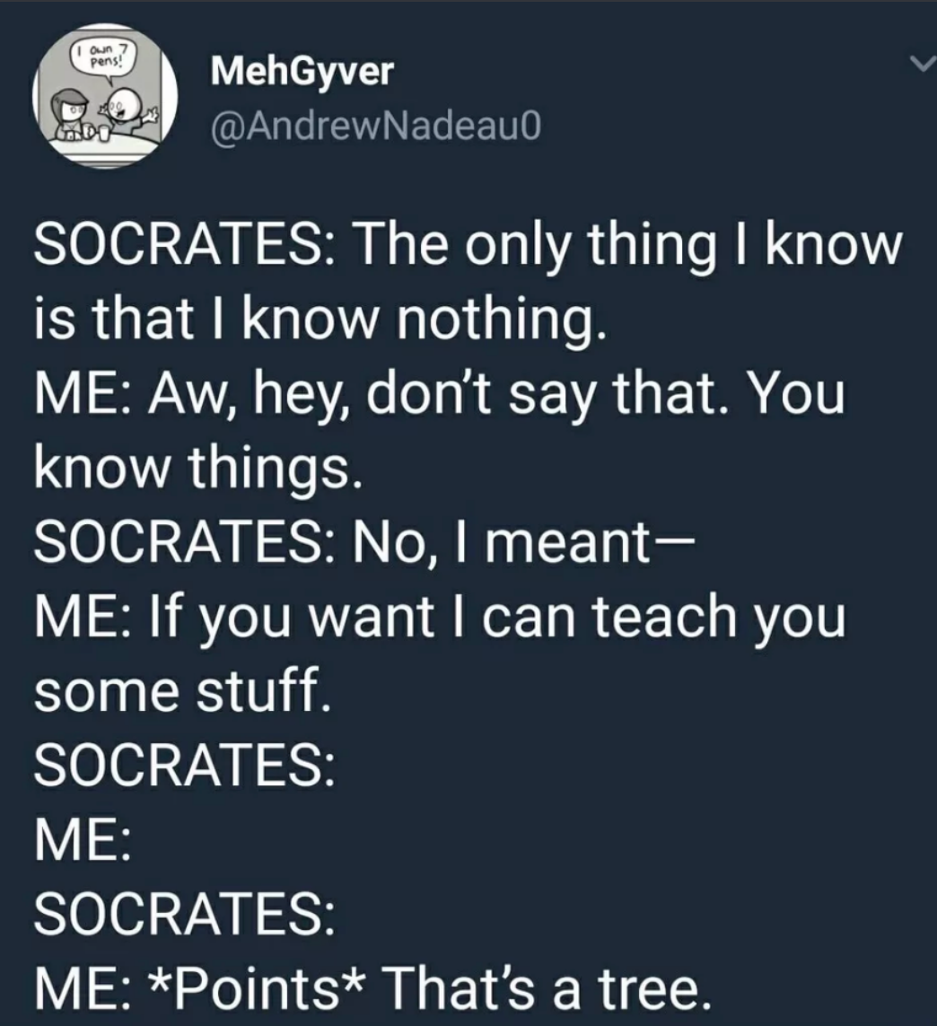 that%26%238217%3Bs+a+tree