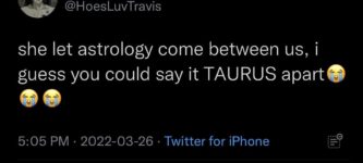 it+taurus+apart