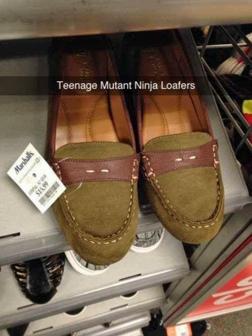 teenage+mutant+ninja+loafers