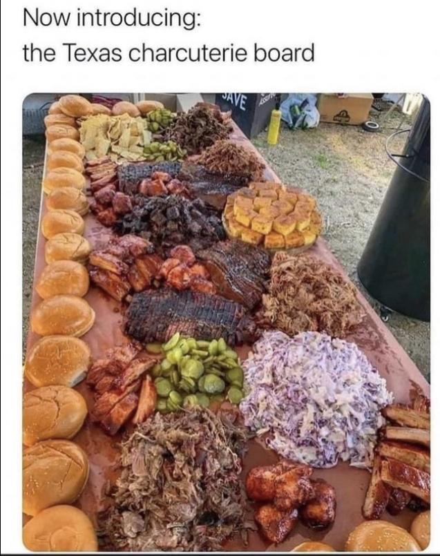 texas+charcuterie