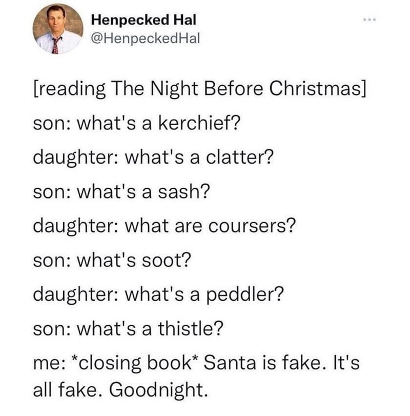 the+nightmare+before+christmas