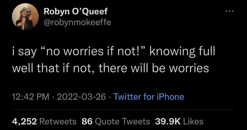 there+will+always+be+worries