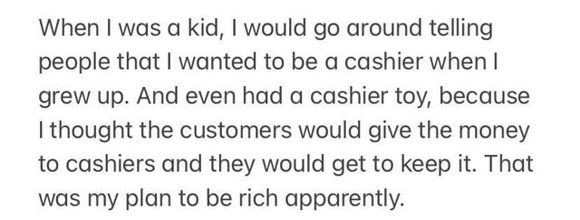 cashiers+keep+the+money
