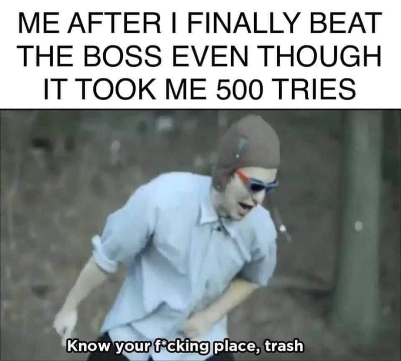 look+at+me%2C+i+am+the+captain+now