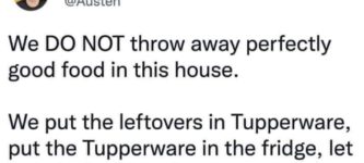 give+the+leftovers+hope+before+you+throw+them+out