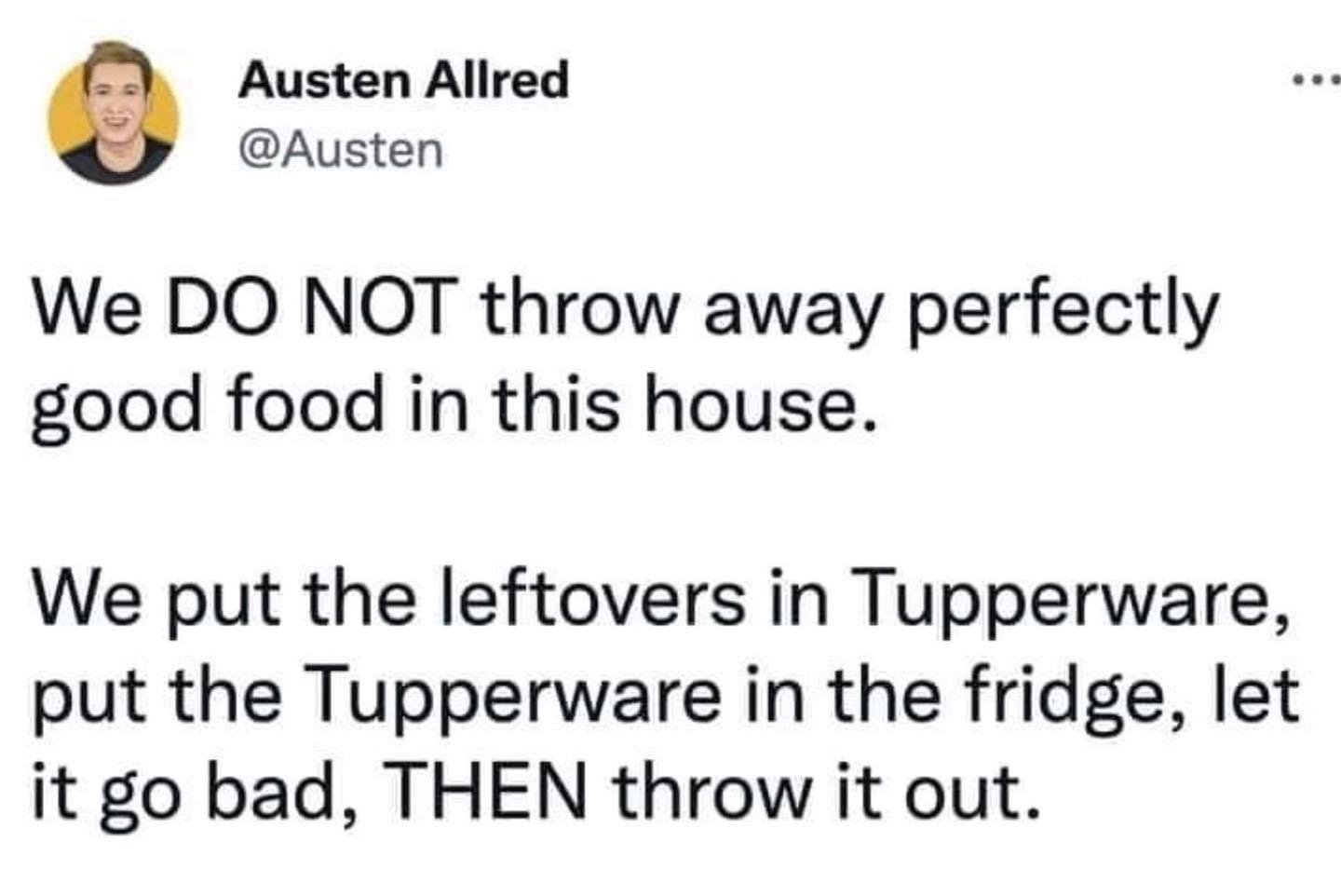 give+the+leftovers+hope+before+you+throw+them+out