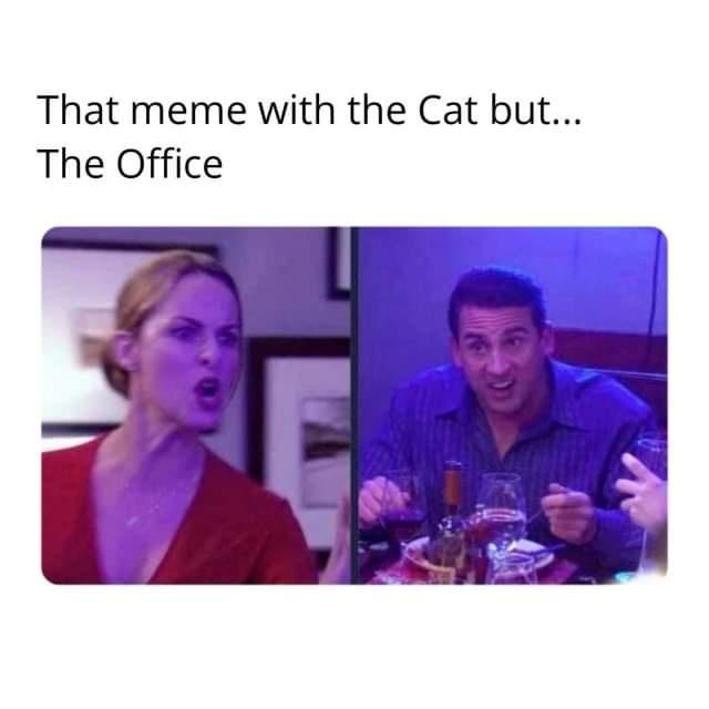 old+meme%2C+new+images