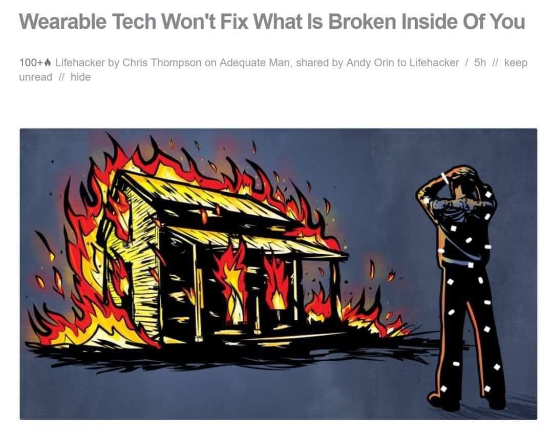 there+goes+that+plan