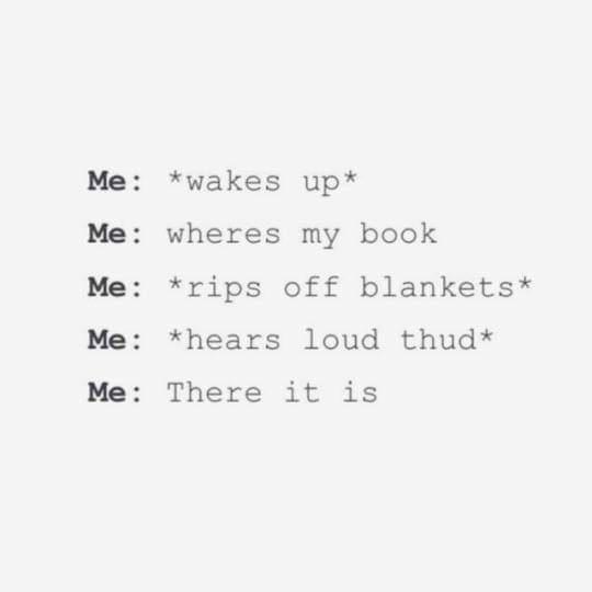 where%26%238217%3Bs+my+book