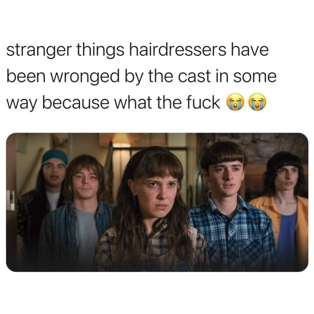 what+did+they+do+to+deserve+this%3F