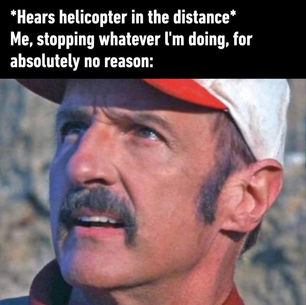 where+is+it%3F%3F%3F