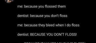 flossing+in+circles+over+here%21