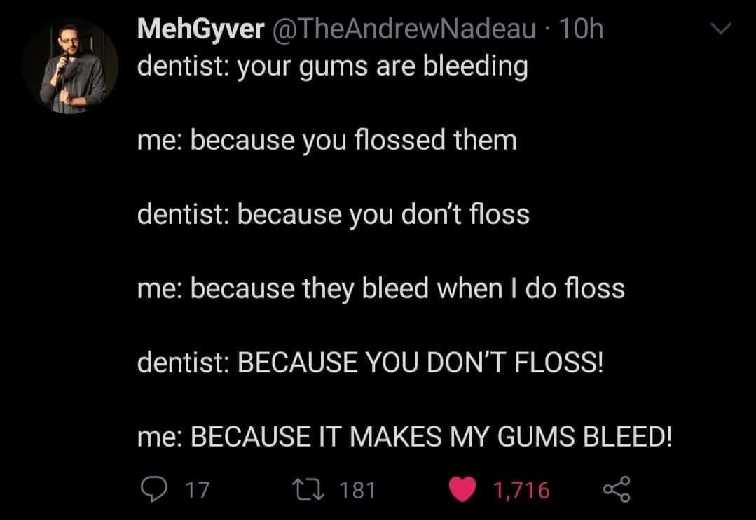 flossing+in+circles+over+here%21