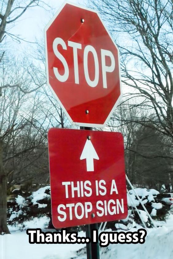this+is+a+stop+sign