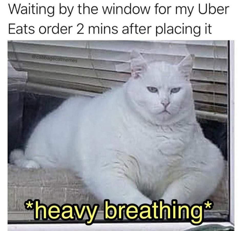 heavy+breathing
