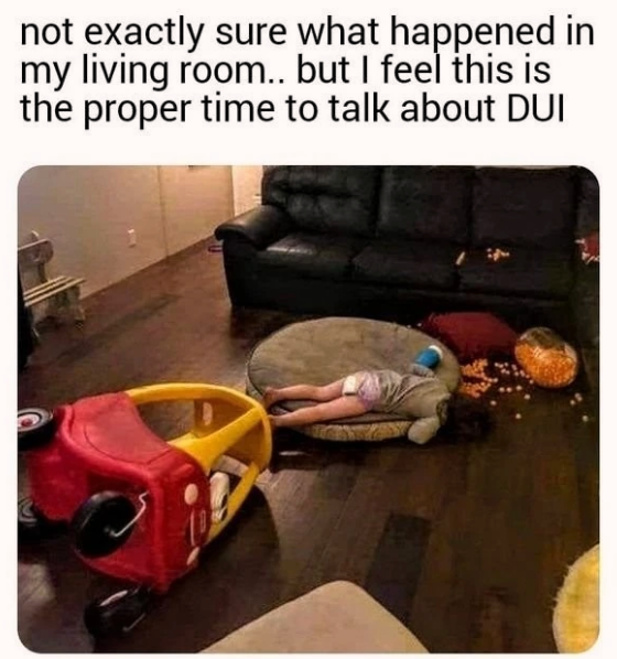 it%26%238217%3Bs+never+too+early+to+have+the+dui+talk