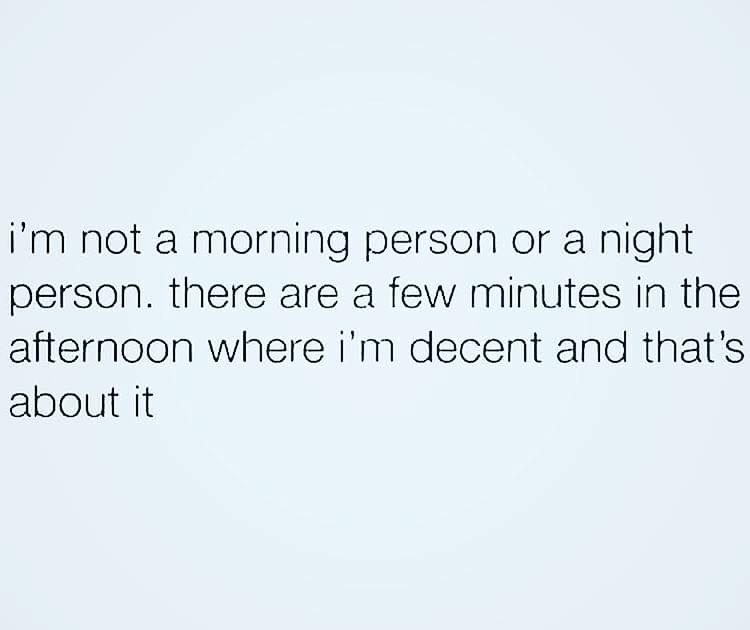 a+few+minutes+in+the+afternoon