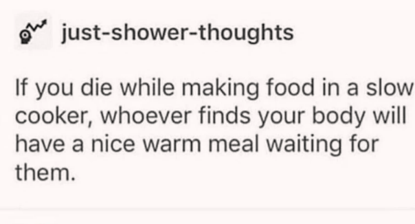 a+nice+warm+meal